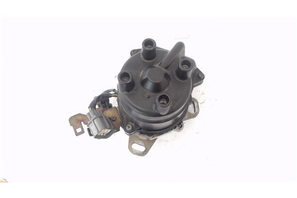 Recambio de delco para honda civic berl. 5 (ma/mb) 1.5 ls (mb3) referencia OEM IAM 30100P1KE01 82DCC4 