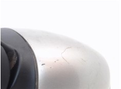 Recambio de retrovisor izquierdo para fiat i doblo (119) referencia OEM IAM   