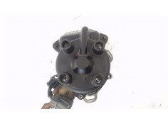 Recambio de delco para honda civic berl. 5 (ma/mb) 1.5 ls (mb3) referencia OEM IAM 30100P1KE01 82DCC4 