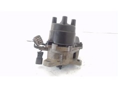 Recambio de delco para honda civic berl. 5 (ma/mb) 1.5 ls (mb3) referencia OEM IAM 30100P1KE01 82DCC4 