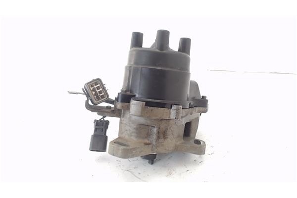 Recambio de delco para honda civic berl. 5 (ma/mb) 1.5 ls (mb3) referencia OEM IAM 30100P1KE01 82DCC4 