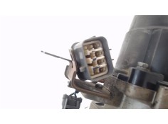 Recambio de delco para honda civic berl. 5 (ma/mb) 1.5 ls (mb3) referencia OEM IAM 30100P1KE01 82DCC4 