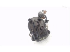 Recambio de delco para honda civic berl. 5 (ma/mb) 1.5 ls (mb3) referencia OEM IAM 30100P1KE01 82DCC4 