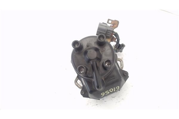 Recambio de delco para honda civic berl. 5 (ma/mb) 1.5 ls (mb3) referencia OEM IAM 30100P1KE01 82DCC4 