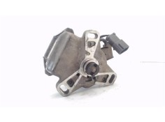 Recambio de delco para honda civic berl. 5 (ma/mb) 1.5 ls (mb3) referencia OEM IAM 30100P1KE01 82DCC4 