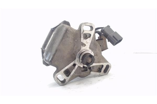 Recambio de delco para honda civic berl. 5 (ma/mb) 1.5 ls (mb3) referencia OEM IAM 30100P1KE01 82DCC4 