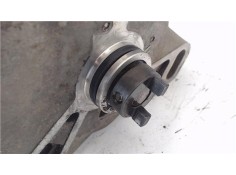 Recambio de delco para honda civic berl. 5 (ma/mb) 1.5 ls (mb3) referencia OEM IAM 30100P1KE01 82DCC4 