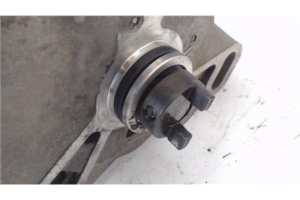 Recambio de delco para honda civic berl. 5 (ma/mb) 1.5 ls (mb3) referencia OEM IAM 30100P1KE01 82DCC4 