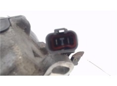 Recambio de delco para honda civic berl. 5 (ma/mb) 1.5 ls (mb3) referencia OEM IAM 30100P1KE01 82DCC4 