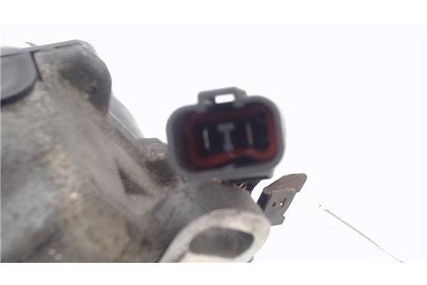 Recambio de delco para honda civic berl. 5 (ma/mb) 1.5 ls (mb3) referencia OEM IAM 30100P1KE01 82DCC4 