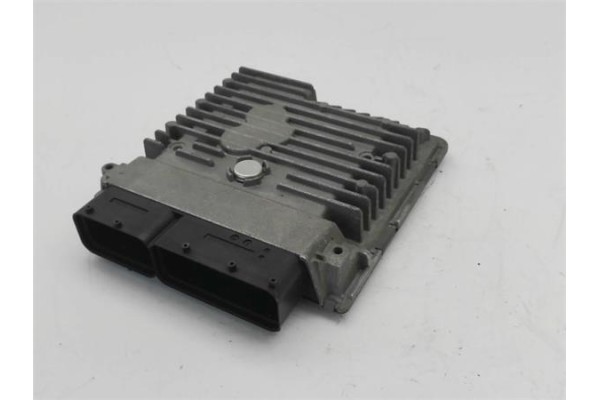 Recambio de centralita para seat ibiza berlina (6j5) 1.6 tdi referencia OEM IAM 03L906023LD 5WP42918AA 