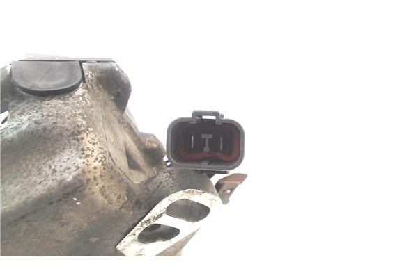 Recambio de delco para honda civic berl. 5 (ma/mb) 1.5 ls (mb3) referencia OEM IAM 30100P1KE01 82DCC4 