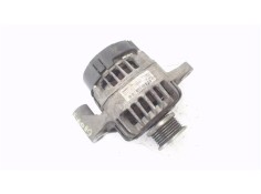 ALTERNADOR MS1012101091 51854901 