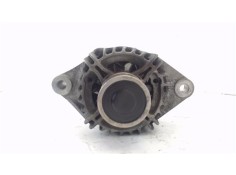 Recambio de alternador para fiat croma (194) 1.9 d multijet referencia OEM IAM MS1012101091 51854901 
