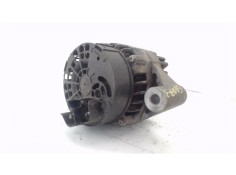 Recambio de alternador para fiat croma (194) 1.9 d multijet referencia OEM IAM MS1012101091 51854901 