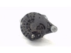 Recambio de alternador para fiat croma (194) 1.9 d multijet referencia OEM IAM MS1012101091 51854901 