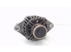 Recambio de alternador para fiat croma (194) 1.9 d multijet referencia OEM IAM MS1012101091 51854901 
