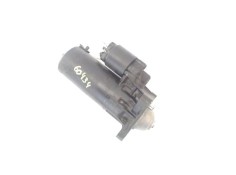 MOTOR ARRANQUE 0986013240 