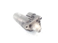 Recambio de motor arranque para suzuki vitara (se/sf/et) 1.9 td largo lujo referencia OEM IAM 0986013240  