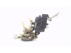 CERRADURA PUERTA CORREDERA DERECHA 814204D010 
