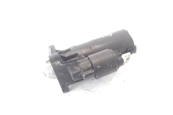 Recambio de motor arranque para suzuki vitara (se/sf/et) 1.9 td largo lujo referencia OEM IAM 0986013240  