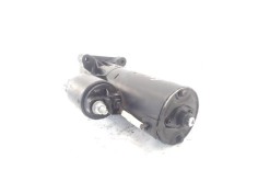 Recambio de motor arranque para suzuki vitara (se/sf/et) 1.9 td largo lujo referencia OEM IAM 0986013240  