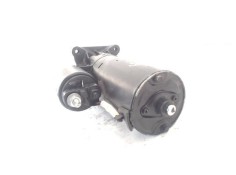 Recambio de motor arranque para suzuki vitara (se/sf/et) 1.9 td largo lujo referencia OEM IAM 0986013240  