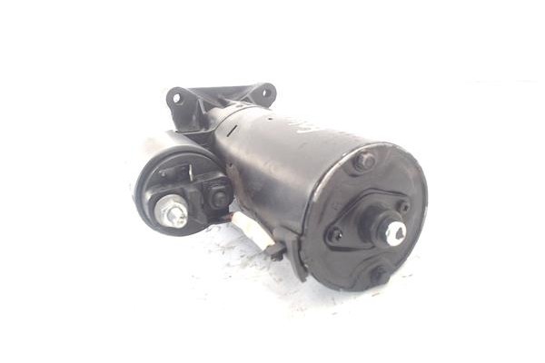 Recambio de motor arranque para suzuki vitara (se/sf/et) 1.9 td largo lujo referencia OEM IAM 0986013240  