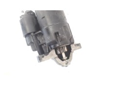 Recambio de motor arranque para suzuki vitara (se/sf/et) 1.9 td largo lujo referencia OEM IAM 0986013240  