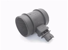 CAUDALIMETRO 55350048 281002618 