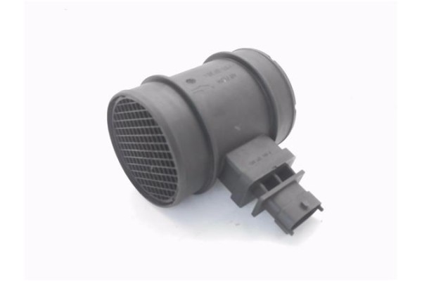Recambio de caudalimetro para fiat croma (194) 1.9 d multijet referencia OEM IAM 55350048 281002618 