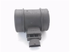 Recambio de caudalimetro para fiat croma (194) 1.9 d multijet referencia OEM IAM 55350048 281002618 