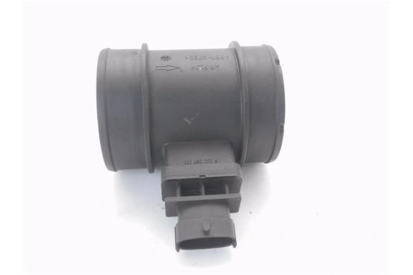 Recambio de caudalimetro para fiat croma (194) 1.9 d multijet referencia OEM IAM 55350048 281002618 