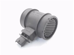 Recambio de caudalimetro para fiat croma (194) 1.9 d multijet referencia OEM IAM 55350048 281002618 