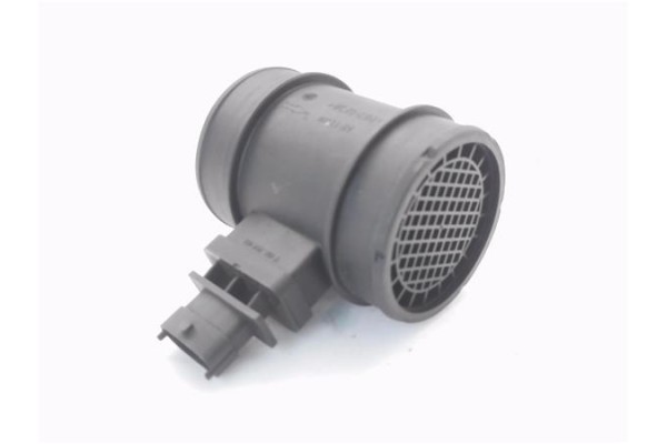 Recambio de caudalimetro para fiat croma (194) 1.9 d multijet referencia OEM IAM 55350048 281002618 