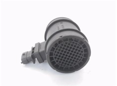 Recambio de caudalimetro para fiat croma (194) 1.9 d multijet referencia OEM IAM 55350048 281002618 