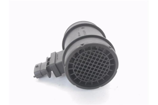 Recambio de caudalimetro para fiat croma (194) 1.9 d multijet referencia OEM IAM 55350048 281002618 