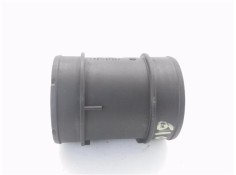 Recambio de caudalimetro para fiat croma (194) 1.9 d multijet referencia OEM IAM 55350048 281002618 