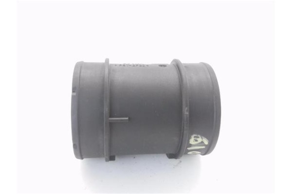 Recambio de caudalimetro para fiat croma (194) 1.9 d multijet referencia OEM IAM 55350048 281002618 