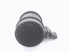 Recambio de caudalimetro para fiat croma (194) 1.9 d multijet referencia OEM IAM 55350048 281002618 