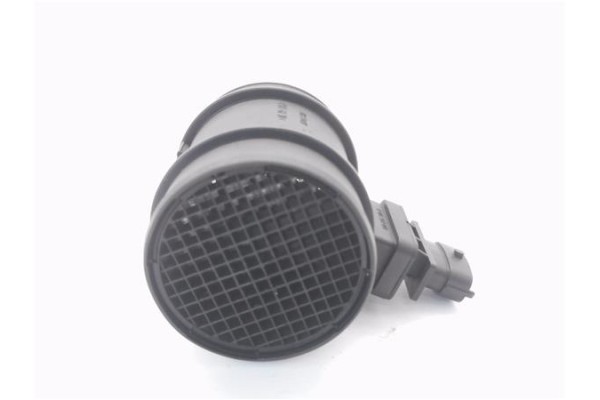 Recambio de caudalimetro para fiat croma (194) 1.9 d multijet referencia OEM IAM 55350048 281002618 