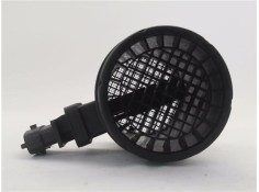 Recambio de caudalimetro para fiat croma (194) 1.9 d multijet referencia OEM IAM 55350048 281002618 