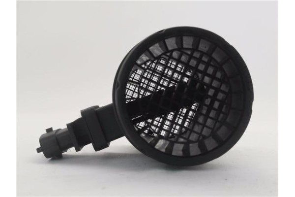 Recambio de caudalimetro para fiat croma (194) 1.9 d multijet referencia OEM IAM 55350048 281002618 