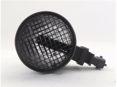 Recambio de caudalimetro para fiat croma (194) 1.9 d multijet referencia OEM IAM 55350048 281002618 