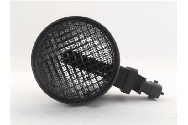 Recambio de caudalimetro para fiat croma (194) 1.9 d multijet referencia OEM IAM 55350048 281002618 