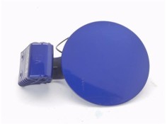 TAPA EXTERIOR COMBUSTIBLE 695101C000 