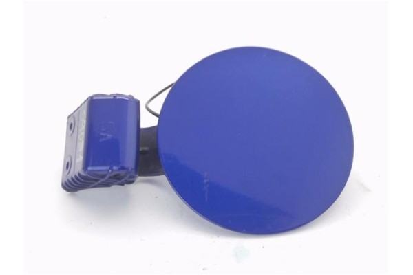 Recambio de tapa exterior combustible para kia picanto (sa) 1.1 active referencia OEM IAM 695101C000  