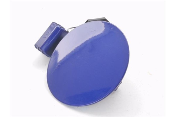 Recambio de tapa exterior combustible para kia picanto (sa) 1.1 active referencia OEM IAM 695101C000  