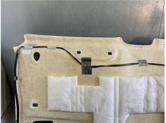 Recambio de tapizado techo para honda jazz (gk) 1.3 comfort referencia OEM IAM 8320nt5bg200 nh882l19b25n 