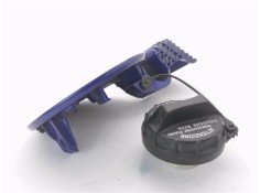 Recambio de tapa exterior combustible para kia picanto (sa) 1.1 active referencia OEM IAM 695101C000  